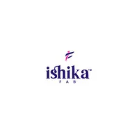 Ishika Fab