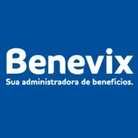 Benevix Administradora de Planos de Saúde
