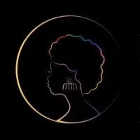 Afribbean Tech Collective