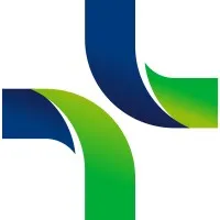 Szpital Carolina i Szpital Optimum