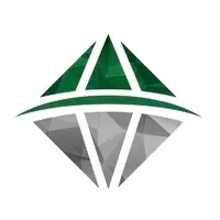 Trinitan Green Energy Metals (TGEM)