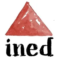 Inclusive Education Foundation - Mae Sot