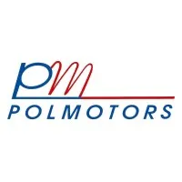 Polmotors Sp. z o.o.