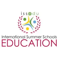 International Summer Schools Education