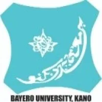 BAYERO UNIVERSITY, KANO