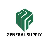 General Supply LLC