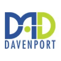 Davenport Architecture