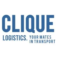 Clique Logistics Pty Ltd