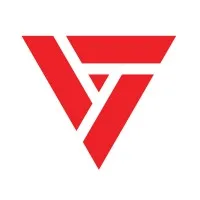 Trillium Information Security Systems