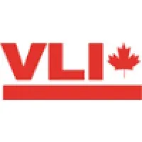 Vancouver Language Institute Ltd. (1978)