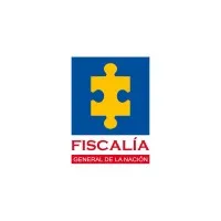 Fiscalía General de la Nación