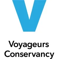Voyageurs Conservancy