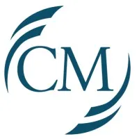 Century Management