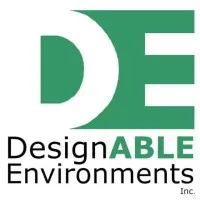 DesignABLE Environments Inc.