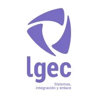 LGEC Sistemas Integración y Enlace