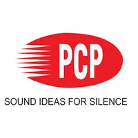 Paracoat Products Ltd