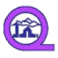 Yerevan Physics Institute