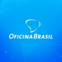 Oficina Brasil