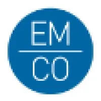 Emerging Communications