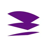 Eekels Technology B.V.