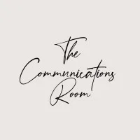 The Communications Room