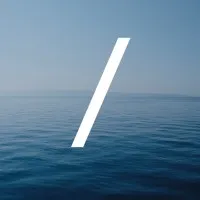 Chill Meditation + Massage