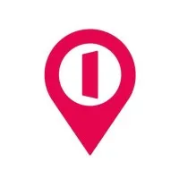 Otaghak | اتاقک