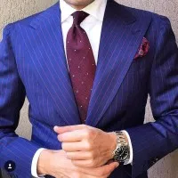 Macy's Credit and Customer Services, Inc.