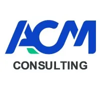 ACM Consulting