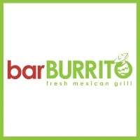 BarBurrito Restaurants Inc.