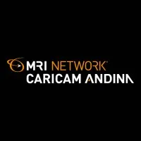 MRI CARICAM