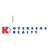 Overseas Realty (Ceylon) PLC