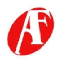 Aditya Flexipack Pvt Ltd