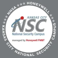 Kansas City National Security Campus