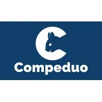Compeduo