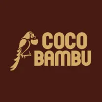 Coco Bambu Restaurante