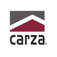 CARZA