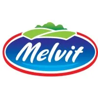 Melvit S.A.