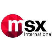 MSX International Brasil