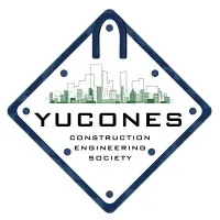 Yucones Yeditepe