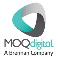 MOQdigital