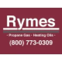 Rymes Propane & Oil
