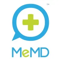 MeMD, Inc