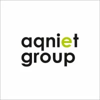 Ak Niet Group