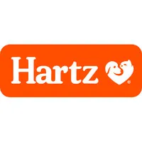 Hartz Mountain Corporation