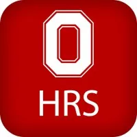 The Ohio State University School of Health and Rehabilitation Sciences