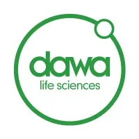 Dawa Limited