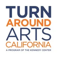Turnaround Arts: California