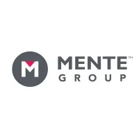 MENTE Group, LLC