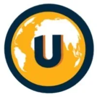 Ubrik Nexo India Private Ltd.